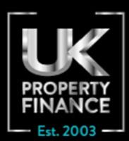 UK Bridging Loans Ltd image 1