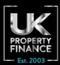 UK Bridging Loans Ltd logo