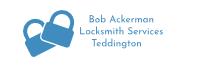 Bob Ackerman Locksmith Services Teddington image 1