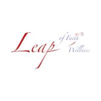Leap of Faith Wellness image 1