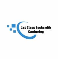 1st Class Locksmith Camberley image 3