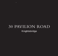 30 Pavilion Road image 1