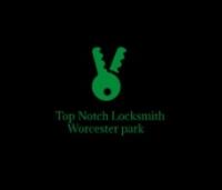 Top Notch Locksmith Worcester park image 1