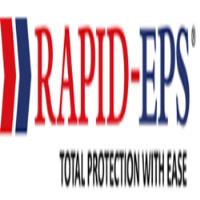 Rapid EPS image 1