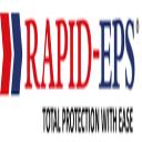 Rapid EPS logo