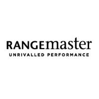 Rangemaster image 1