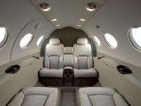 iFlii Private Jet Charters of London image 3