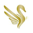 Feather Skin Clinic logo