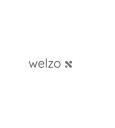 Welzo logo