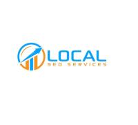 Local Seo Services image 1