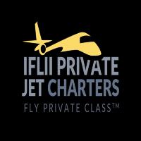 iFlii Private Jet Charters of London image 1