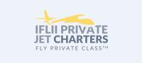 iFlii Private Jet Charters of London image 6