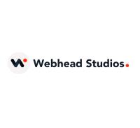 Webhead Studios image 1