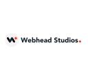 Webhead Studios logo