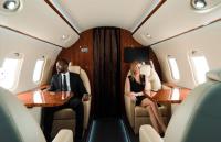 iFlii Private Jet Charters of London image 5
