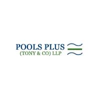 Pools Plus Tony & Co LLP image 2