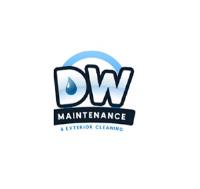 DW Maintenance and Exterior Cleaning image 1