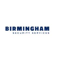 Birmingham  Security Services  image 1