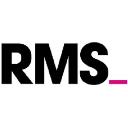 RMS Creative Communications logo