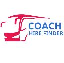 Coach Hire Cardiff logo