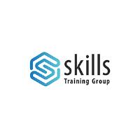 Skills Training Group First Aid Courses Solihull image 1