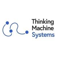 Thinking Machine Systems image 1