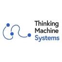 Thinking Machine Systems logo