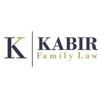 Kabir Family Law Cardiff image 1