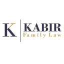Kabir Family Law Cardiff logo