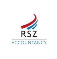RSZ Accountancy Limited image 1
