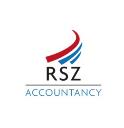 RSZ Accountancy Limited logo