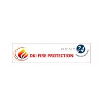 DKI Fire Protection image 2