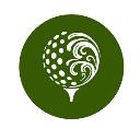 Royal Golf Hotel Dornoch logo