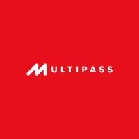 MultiPass image 1