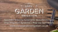 Easy Garden Irrigation image 2