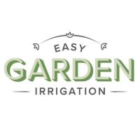 Easy Garden Irrigation image 1
