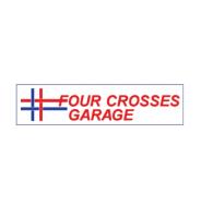 Four Crosses Garage image 2