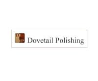 Dovetail Polishing image 1