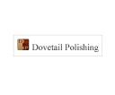 Dovetail Polishing logo