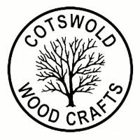 Cotswold Wood Crafts image 1