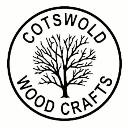 Cotswold Wood Crafts logo