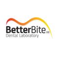 Better Bite Dental Laboratory Ltd logo