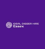 Ideal Digger Hire Essex image 2
