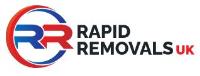 Rapid Removals UK image 1