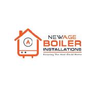 New Age Boiler Installations LTD image 1