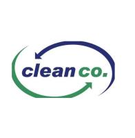 CleanCo image 1
