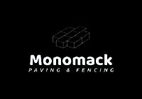 Monomack Paving & Fencing image 1