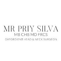 Oxford ENT Head & Neck Surgery image 1