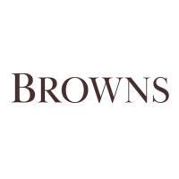 Browns Family Jewellers - Halifax image 1