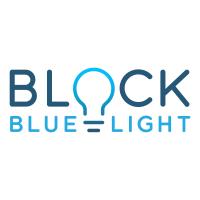 BlockBlueLight UK image 2